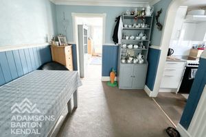 Photo 8- click for photo gallery